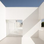 Verdizela House by Estúdio AMATAM-Sheet11