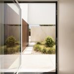 Verdizela House by Estúdio AMATAM-Sheet2