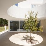 Verdizela House by Estúdio AMATAM-Sheet3