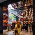 T2 Tea by Landini Associates-Sheet1