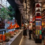 T2 Tea by Landini Associates-Sheet2