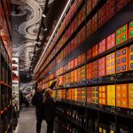 T2 Tea by Landini Associates-Sheet3