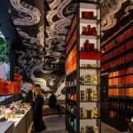 T2 Tea by Landini Associates-Sheet4