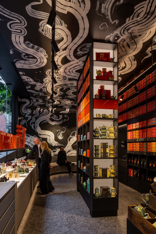 T2 Tea by Landini Associates-Sheet4