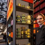 T2 Tea by Landini Associates-Sheet5