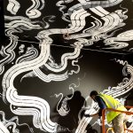 T2 Tea by Landini Associates-Sheet8