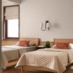 The Earthy by Hacienda Weespaces-Sheet1