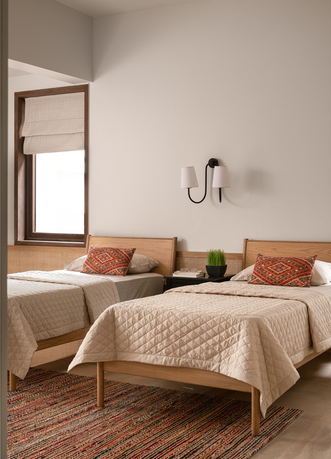 The Earthy by Hacienda Weespaces-Sheet1