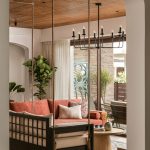 The Earthy by Hacienda Weespaces-Sheet2