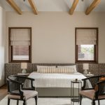 The Earthy by Hacienda Weespaces-Sheet3