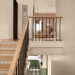 The Earthy by Hacienda Weespaces-Sheet4