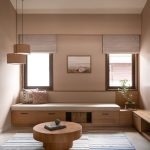 The Earthy by Hacienda Weespaces-Sheet5