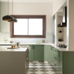 The Earthy by Hacienda Weespaces-Sheet7