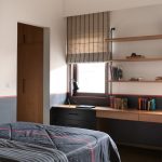 The Earthy by Hacienda Weespaces-Sheet8