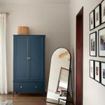 The Earthy by Hacienda Weespaces-Sheet9