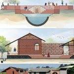 Project Paradise by Utkarsh Acharya & Associates-Sheet1