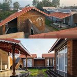 Project Paradise by Utkarsh Acharya & Associates-Sheet2