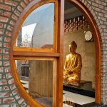 Project Paradise by Utkarsh Acharya & Associates-Sheet3