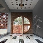 Project Paradise by Utkarsh Acharya & Associates-Sheet4