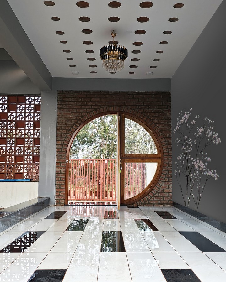 Project Paradise by Utkarsh Acharya & Associates-Sheet4