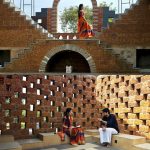 Project Paradise by Utkarsh Acharya & Associates-Sheet5