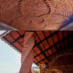 Project Paradise by Utkarsh Acharya & Associates-Sheet6