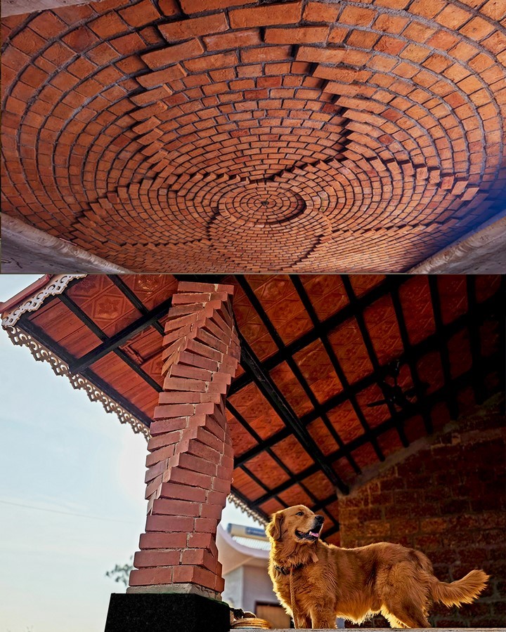 Project Paradise by Utkarsh Acharya & Associates-Sheet6
