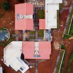 Project Paradise by Utkarsh Acharya & Associates-Sheet7