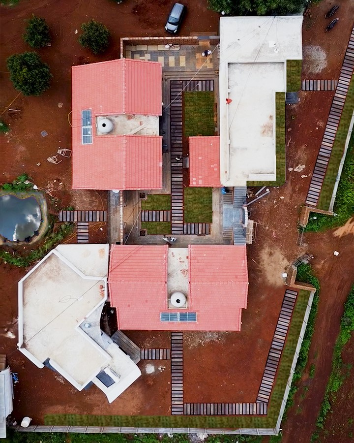 Project Paradise by Utkarsh Acharya & Associates-Sheet7