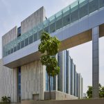 12672-Taj Bangalore by Morphogenesis-Sheet1