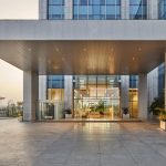 12672-Taj Bangalore by Morphogenesis-Sheet3