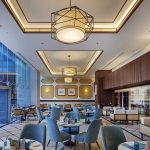 12672-Taj Bangalore by Morphogenesis-Sheet4