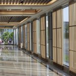 12672-Taj Bangalore by Morphogenesis-Sheet5