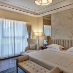 12672-Taj Bangalore by Morphogenesis-Sheet6