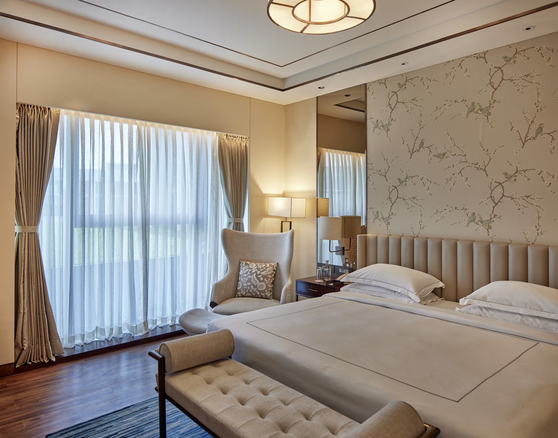 12672-Taj Bangalore by Morphogenesis-Sheet6