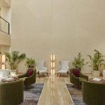 12672-Taj Bangalore by Morphogenesis-Sheet7