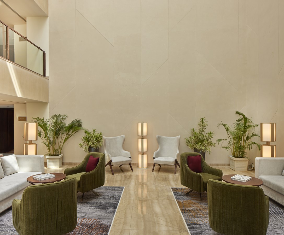 12672-Taj Bangalore by Morphogenesis-Sheet7