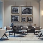 Eagle Hills Showroom by Spectrum Architecture-Sheet1