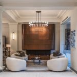 Eagle Hills Showroom by Spectrum Architecture-Sheet2