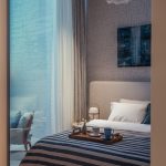 Eagle Hills Showroom by Spectrum Architecture-Sheet4