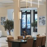 Eagle Hills Showroom by Spectrum Architecture-Sheet6