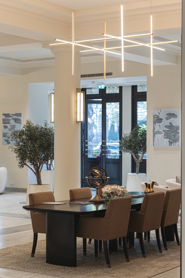 Eagle Hills Showroom by Spectrum Architecture-Sheet6