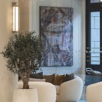 Eagle Hills Showroom by Spectrum Architecture-Sheet7