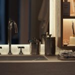 Eagle Hills Showroom by Spectrum Architecture-Sheet9