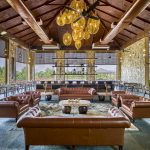 Jungle Homes Tadoba by NASHINE ARCHITECTS-Sheet1