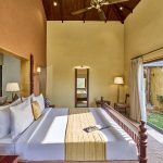 Jungle Homes Tadoba by NASHINE ARCHITECTS-Sheet2