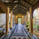 Jungle Homes Tadoba by NASHINE ARCHITECTS-Sheet3