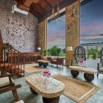 Jungle Homes Tadoba by NASHINE ARCHITECTS-Sheet6