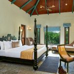 Jungle Homes Tadoba by NASHINE ARCHITECTS-Sheet8