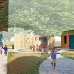 Haven Senegal Elementary School by Khaled M. Abou Taam - KMA Atelier-Sheet3